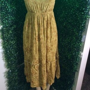 Women’s dress 👗